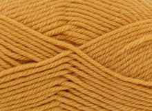 Load image into Gallery viewer, King Cole Merino Blend DK wool / yarn - 50g - 100% Pure Superwash Wool