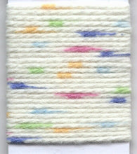 Load image into Gallery viewer, Sirdar Snuggly Supersoft Aran Rainbow Drops Knitting Wool/Yarn -100g