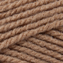 Load image into Gallery viewer, Patons Fab DK acrylic wool/yarn - Camel (2308)