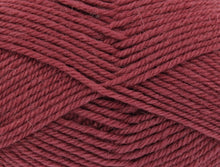 Load image into Gallery viewer, King Cole Merino Blend DK wool / yarn - 50g - 100% Pure Superwash Wool