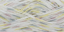 Load image into Gallery viewer, King Cole Baby DK Wool - Cherish Dash 100% Acrylic Self Patterning Knitting Yarn