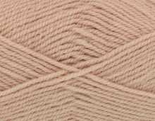 Load image into Gallery viewer, King Cole Big Value DK Knitting Yarn 50g Double Knit Acrylic Wool