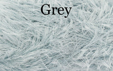 Load image into Gallery viewer, King Cole Moments DK 50g Eyelash Knitting Wool / Yarn