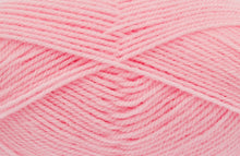 Load image into Gallery viewer, King Cole Big Value DK Knitting Yarn 50g Double Knit Acrylic Wool