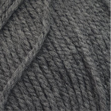 Load image into Gallery viewer, Cygnet’s Pato Everyday DK Acrylic Yarn Knitting Crochet Wool Pack of 5x100g