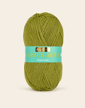 Load image into Gallery viewer, Sirdar Hayfield Bonus Aran Kntting/Crochet Wool/Yarn 100g Extra Value Acrylic