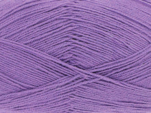 Load image into Gallery viewer, King Cole 4 Ply Yarn Cotton Socks 100 grm Ball