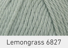 Load image into Gallery viewer, Cygnet 100% Pure Cotton DK Wool Yarn in 20 colours 100g