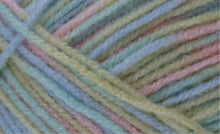 Load image into Gallery viewer, Jarol New Arrival Randoms DK Double Knitting Yarn Baby Wool, 200g Ball