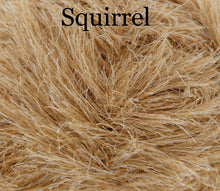 Load image into Gallery viewer, King Cole Moments DK 50g Eyelash Knitting Wool / Yarn