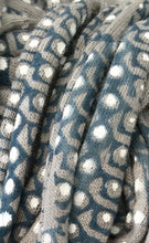 Load image into Gallery viewer, T Shirt Yarn Assorted Colours 5 or 10 metres - Rugs, Baskets, Bags, Purses #390