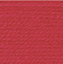 Load image into Gallery viewer, Stylecraft Special DK Wool Double Knitting and Crochet Yarn - Acrylic - 100g