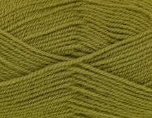Load image into Gallery viewer, King Cole Big Value DK Knitting Yarn 50g Double Knit Acrylic Wool