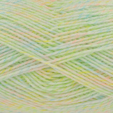 Load image into Gallery viewer, King Cole Cloud Nine DK Variegated Acrylic Knitting Crochet Wool Yarn 100g