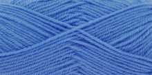 Load image into Gallery viewer, King Cole Big Value DK Knitting Yarn 50g Double Knit Acrylic Wool