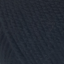 Load image into Gallery viewer, Cygnet’s Pato Everyday DK Acrylic Yarn Knitting Crochet Wool Pack of 5x100g