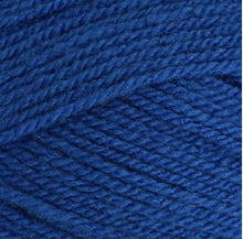 Load image into Gallery viewer, Stylecraft Special DK Wool Double Knitting and Crochet Yarn - Acrylic - 100g