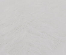 Load image into Gallery viewer, King Cole Tinsel Chunky Eyelash Knitting Yarn Sparkly Glitter Craft Wool 50g