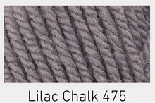 Load image into Gallery viewer, Cygnet Kiddies Supersoft Aran 100g Soft Knitting Crochet Baby Wool Yarn