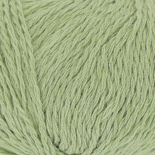 Load image into Gallery viewer, King Cole Linendale DK Wool Yarn Cotton Viscose Linen Blend 50g