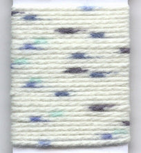 Load image into Gallery viewer, Sirdar Snuggly Supersoft Aran Rainbow Drops Knitting Wool/Yarn -100g