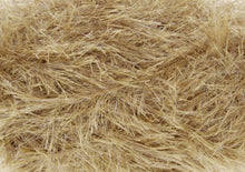 Load image into Gallery viewer, King Cole Tinsel Chunky Eyelash Knitting Yarn Sparkly Glitter Craft Wool 50g