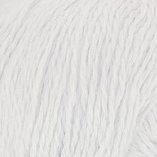 Load image into Gallery viewer, King Cole Linendale DK Wool Yarn Cotton Viscose Linen Blend 50g