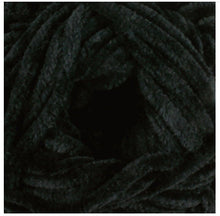 Load image into Gallery viewer, James C. Brett Flutterby Chunky 100g Knitting Crochet Yarn Soft Chenille Plush