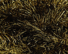 Load image into Gallery viewer, King Cole Tinsel Chunky Eyelash Knitting Yarn Sparkly Glitter Craft Wool 50g