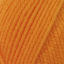 Load image into Gallery viewer, Cygnet’s Pato Everyday DK Acrylic Yarn Knitting Crochet Wool Pack of 5x100g