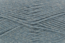Load image into Gallery viewer, King Cole Chunky Wool / Yarn - Big Value Poplar - 100g - Acrylic