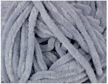 Load image into Gallery viewer, James C. Brett Flutterby Chunky 100g Knitting Crochet Yarn Soft Chenille Plush