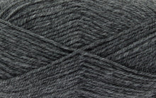 Load image into Gallery viewer, King Cole Big Value DK Knitting Yarn 50g Double Knit Acrylic Wool