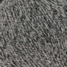 Load image into Gallery viewer, King Cole Simply Denim DK Knitting/Crochet Wool/Yarn Acrylic/Cotton