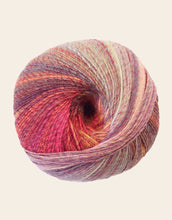 Load image into Gallery viewer, Sirdar Jewelspun Aran Acrylic Yarn 200g