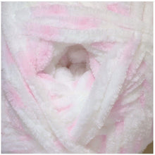 Load image into Gallery viewer, James C. Brett Flutterby Chunky 100g Knitting Crochet Yarn Soft Chenille Plush