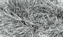 Load image into Gallery viewer, King Cole Tinsel Chunky Eyelash Knitting Yarn Sparkly Glitter Craft Wool 50g