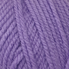 Load image into Gallery viewer, Cygnet’s Pato Everyday DK Acrylic Yarn Knitting Crochet Wool 100g
