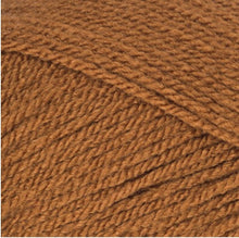 Load image into Gallery viewer, Stylecraft Special DK Wool Double Knitting and Crochet Yarn - Acrylic - 100g