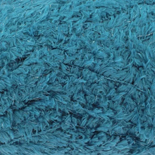 Load image into Gallery viewer, King Cole Truffle Glitz DK 100g Soft Fluffy Glittery Knitting Crochet Yarn