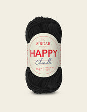 Load image into Gallery viewer, SIRDAR HAPPY CHENILLE AMIGURUMI YARN-15g