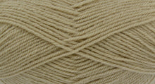 Load image into Gallery viewer, King Cole Big Value DK Knitting Yarn 50g Double Knit Acrylic Wool
