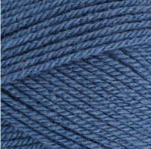 Load image into Gallery viewer, Stylecraft Special DK Wool Double Knitting and Crochet Yarn - Acrylic - 100g
