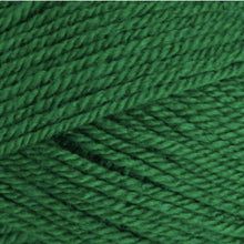 Load image into Gallery viewer, Stylecraft Special DK Wool Double Knitting and Crochet Yarn - Acrylic - 100g