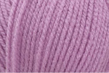 Load image into Gallery viewer, Cygnet’s Pato Everyday DK Acrylic Yarn Knitting Crochet Wool Pack of 5x100g