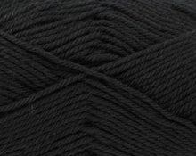 Load image into Gallery viewer, King Cole Merino Blend DK wool / yarn - 50g - 100% Pure Superwash Wool