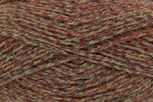 Load image into Gallery viewer, King Cole Chunky Wool / Yarn - Big Value Poplar - 100g - Acrylic