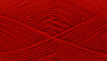 Load image into Gallery viewer, King Cole Big Value DK Knitting Yarn 50g Double Knit Acrylic Wool