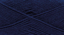 Load image into Gallery viewer, King Cole Big Value DK Knitting Yarn 50g Double Knit Acrylic Wool