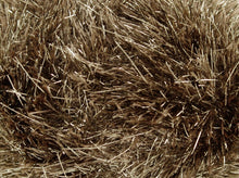 Load image into Gallery viewer, King Cole Tinsel Chunky Eyelash Knitting Yarn Sparkly Glitter Craft Wool 50g